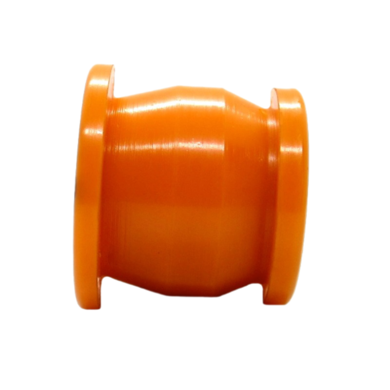 Polyurethane bushing rear trunnion rear Honda Civic 2005-2011