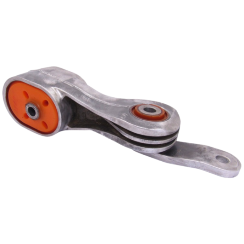 Polyurethane engine mount Volkswagen Sharan 2010- BUSHING REPLACEMENT service