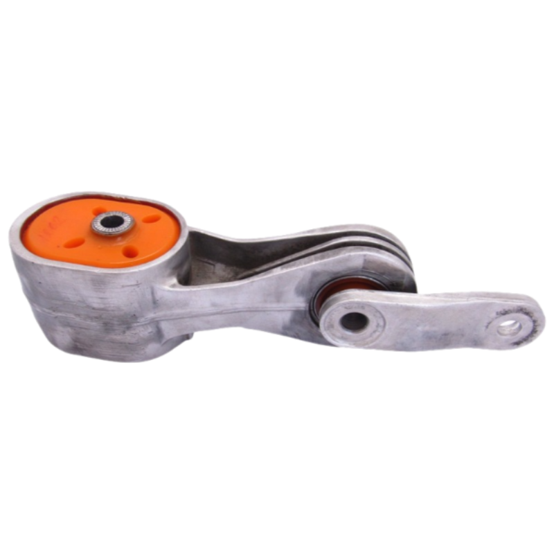 Polyurethane engine mount Volkswagen Sharan 2010- BUSHING REPLACEMENT service