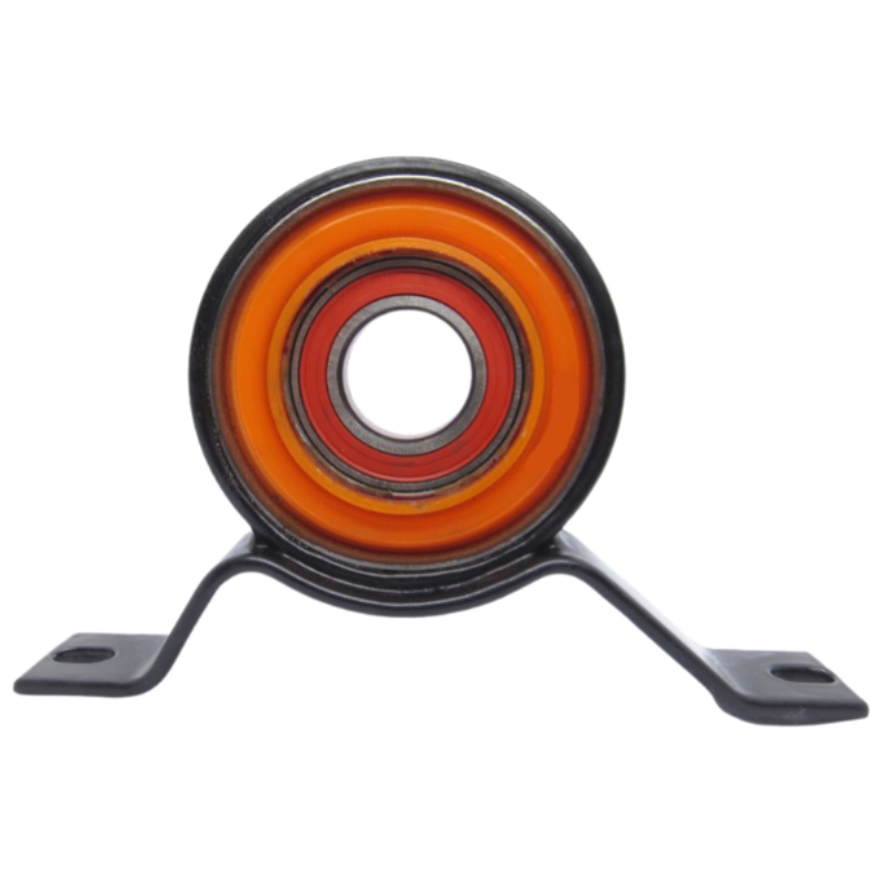 Polyurethane propshaft support Audi 100 1990-1994 PP-1300ai BUSHING REPLACEMENT service