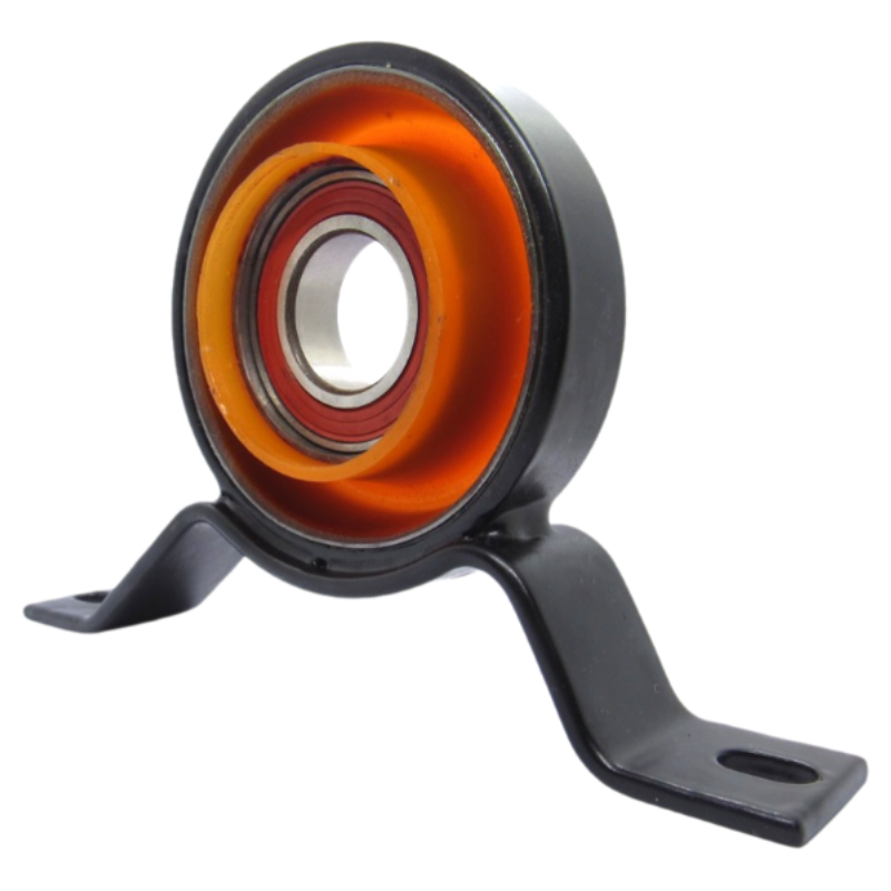Polyurethane propshaft support Audi 100 1990-1994 PP-1300ai BUSHING REPLACEMENT service
