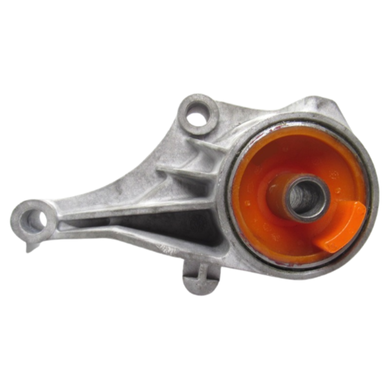 Polyurethane front engine mount Opel Corsa C 2000-2006 BUSHING REPLACEMENT service