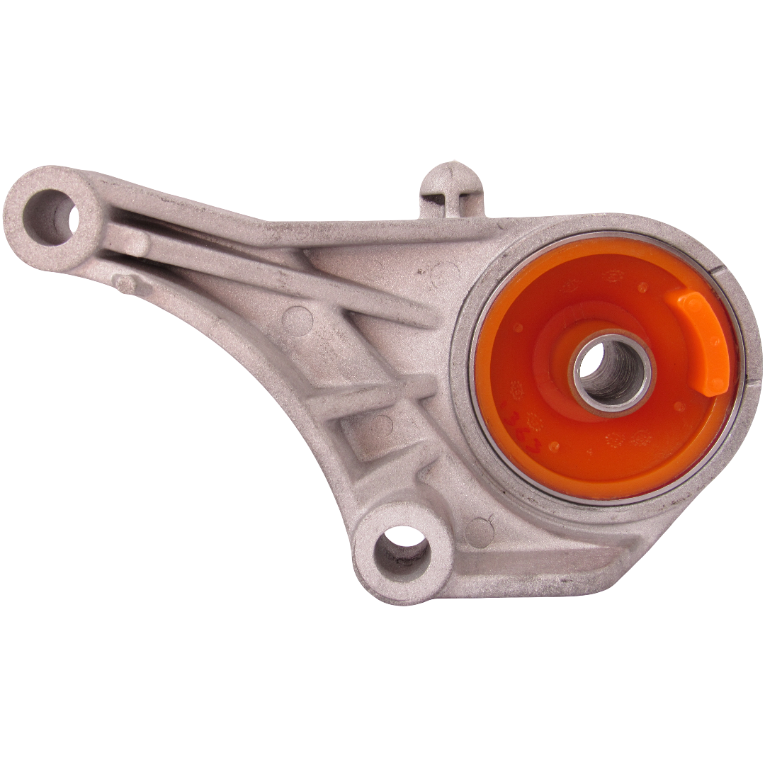 Полиуретановая подушка двигателя передняя Opel Corsa 2000-2006 1.3-1.8L Услуга ПО ЗАМЕНЕ САЙЛЕНТБЛОКА