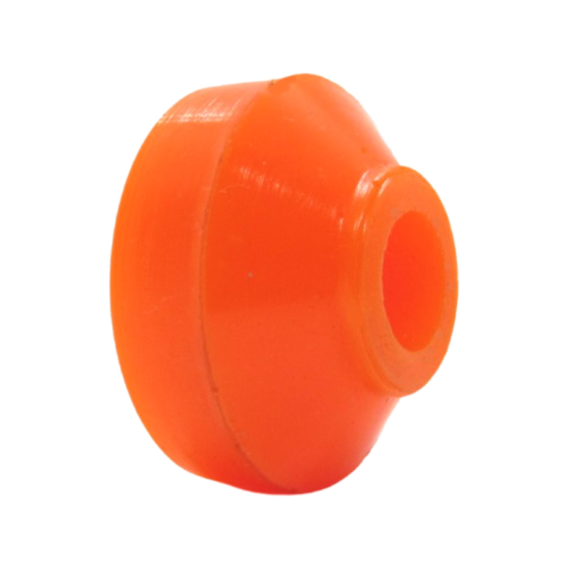 Polyurethane bushing rear shock absorber Honda Concerto 1988-1994