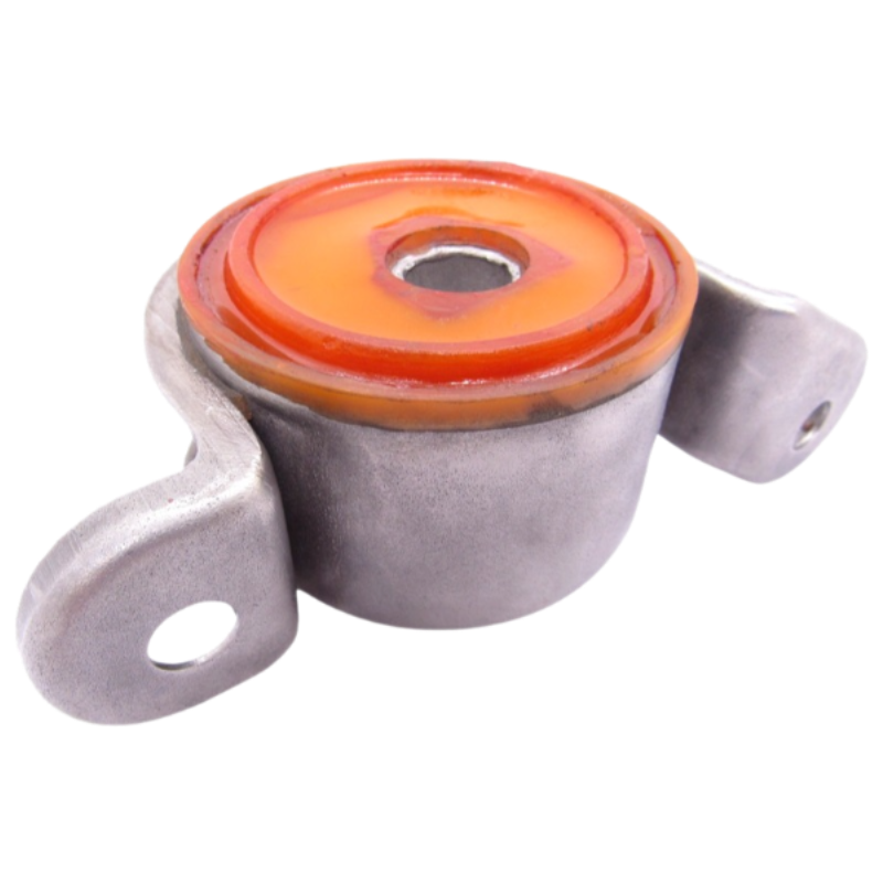 Polyurethane engine mount right Opel Astra 1998-2004 one-piece cast