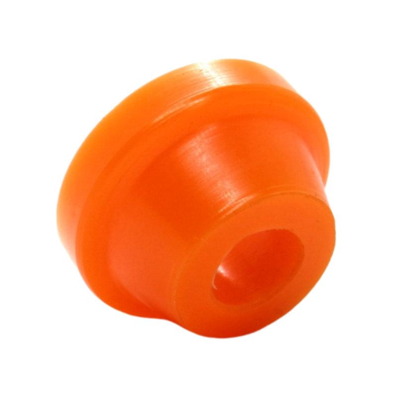 Polyurethane bushing front shock absorber Honda CR-V III 2006-2011