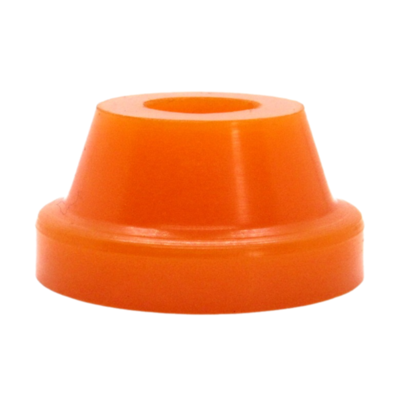 Polyurethane bushing front shock absorber Honda CR-V III 2006-2011