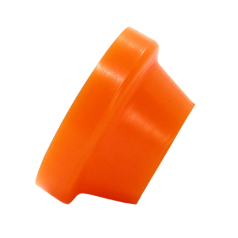 Polyurethane bushing front shock absorber Honda CR-V III 2006-2011