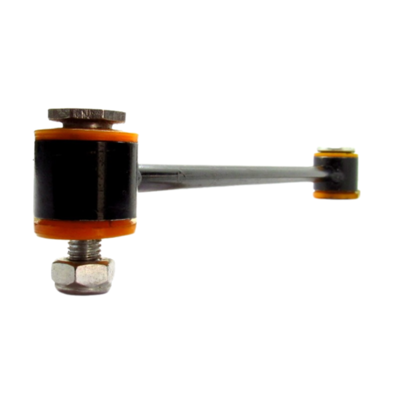 Polyurethane rack rear stabilizer bar Merсedes SL (R129) 1989-2001 Service for REPLACING TWO BUSHINGS