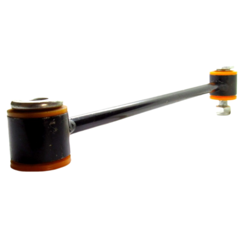 Polyurethane rack rear stabilizer bar Merсedes SL (R129) 1989-2001 Service for REPLACING TWO BUSHINGS