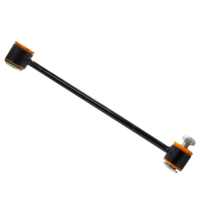 Polyurethane rack rear stabilizer bar Merсedes SL (R129) 1989-2001 Service for REPLACING TWO BUSHINGS