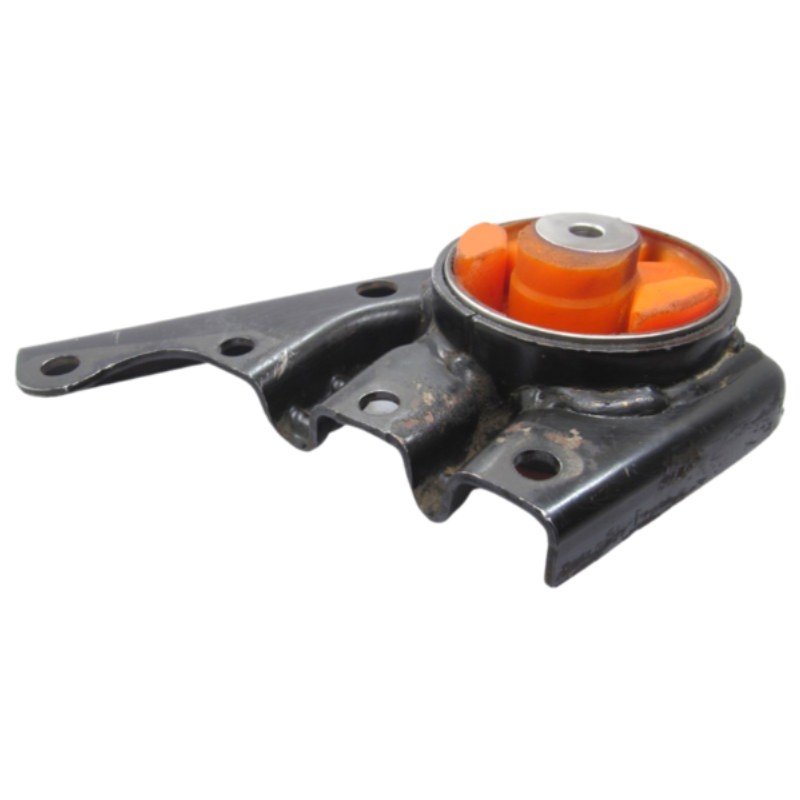 Polyurethane cushion gear box Chrysler Voyager 1996-2000 2,5TD BUSHING REPLACEMENT service