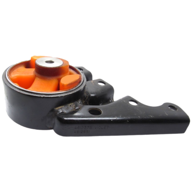 Polyurethane cushion gear box Chrysler Voyager 1996-2000 2,5TD BUSHING REPLACEMENT service