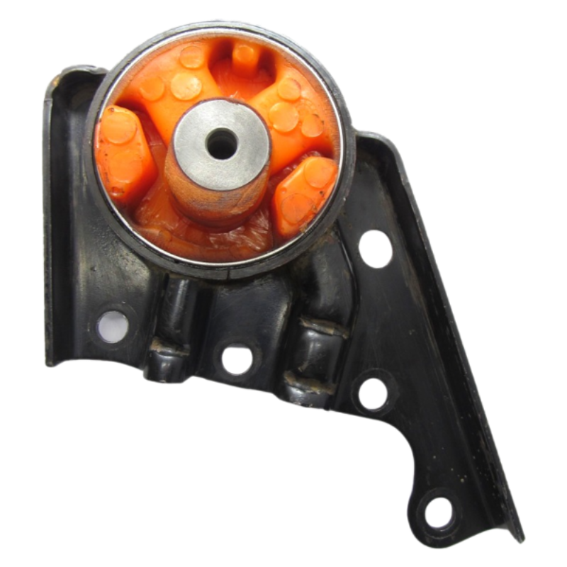 Polyurethane cushion gear box Chrysler Voyager 1996-2000 2,5TD BUSHING REPLACEMENT service