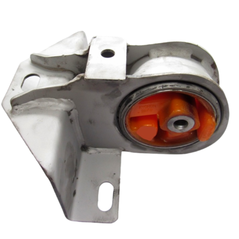 Polyurethane engine mount front Dodge Caravan 1995-2000 BUSHING REPLACEMENT service