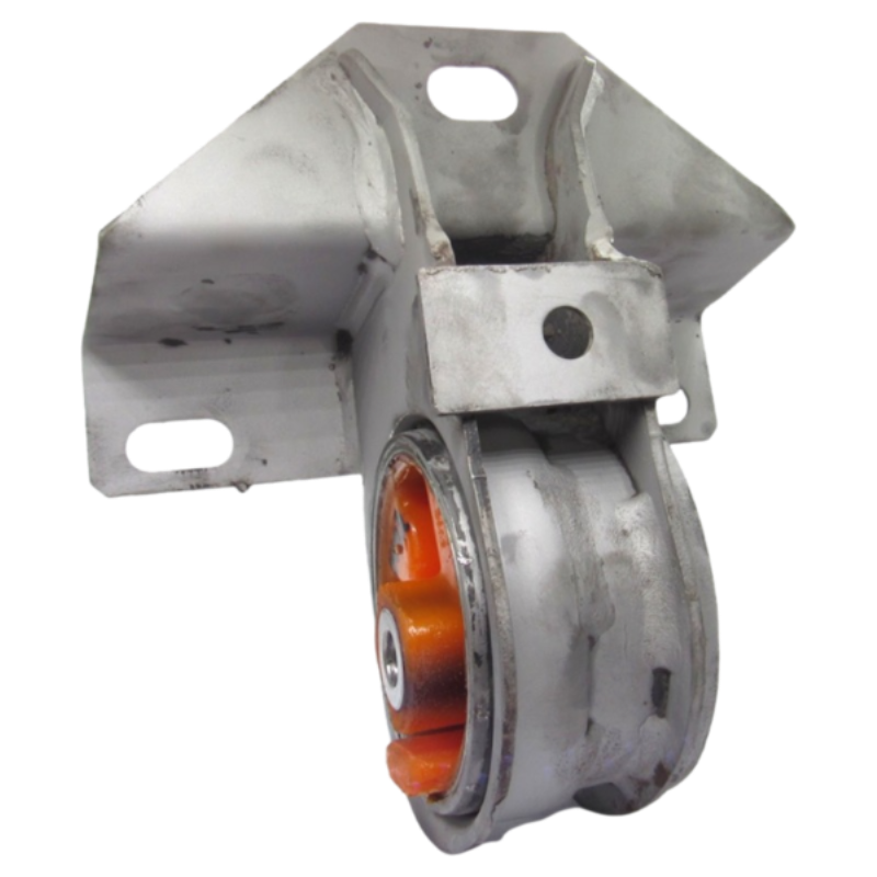 Polyurethane engine mount front Dodge Caravan 1995-2000 BUSHING REPLACEMENT service