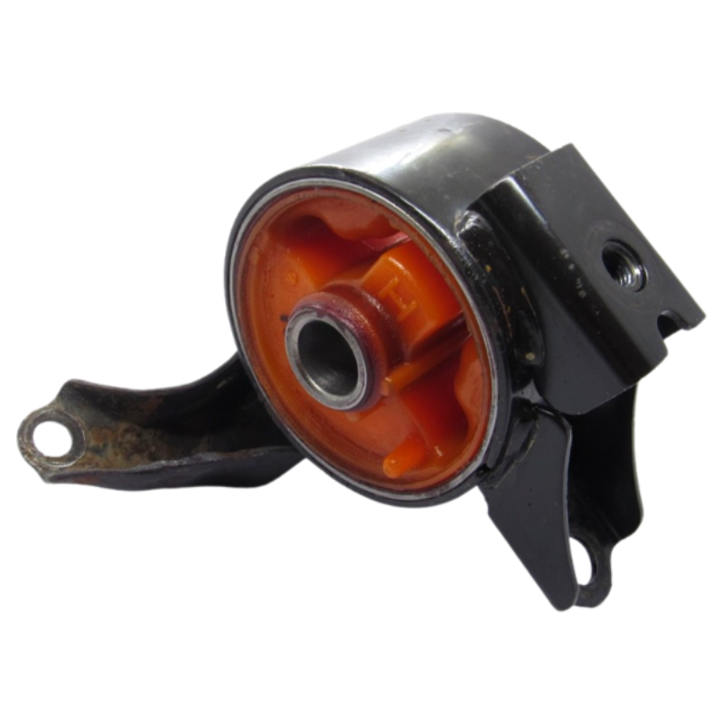 Polyurethane engine mount right upper Honda Pilot 2002-2008 BUSHING REPLACEMENT service
