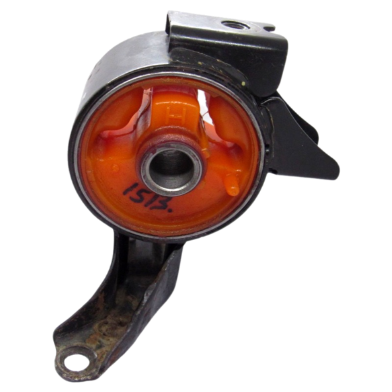 Polyurethane engine mount right upper Honda Pilot 2002-2008 BUSHING REPLACEMENT service