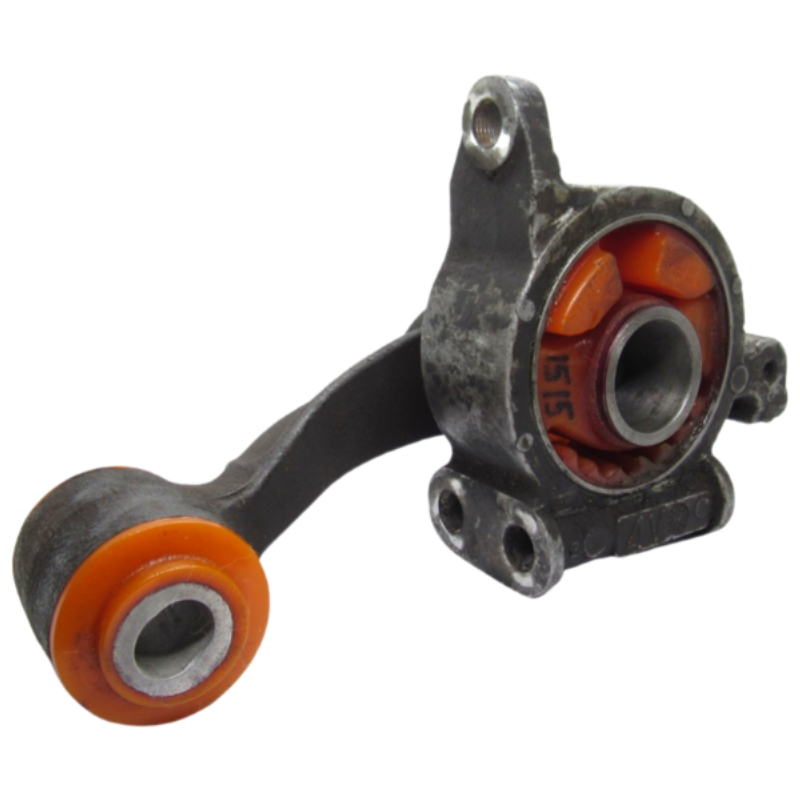 Polyurethane rear engine mount Nissan Altima 2006-2013 RECONSTRUCTION OF YOUR