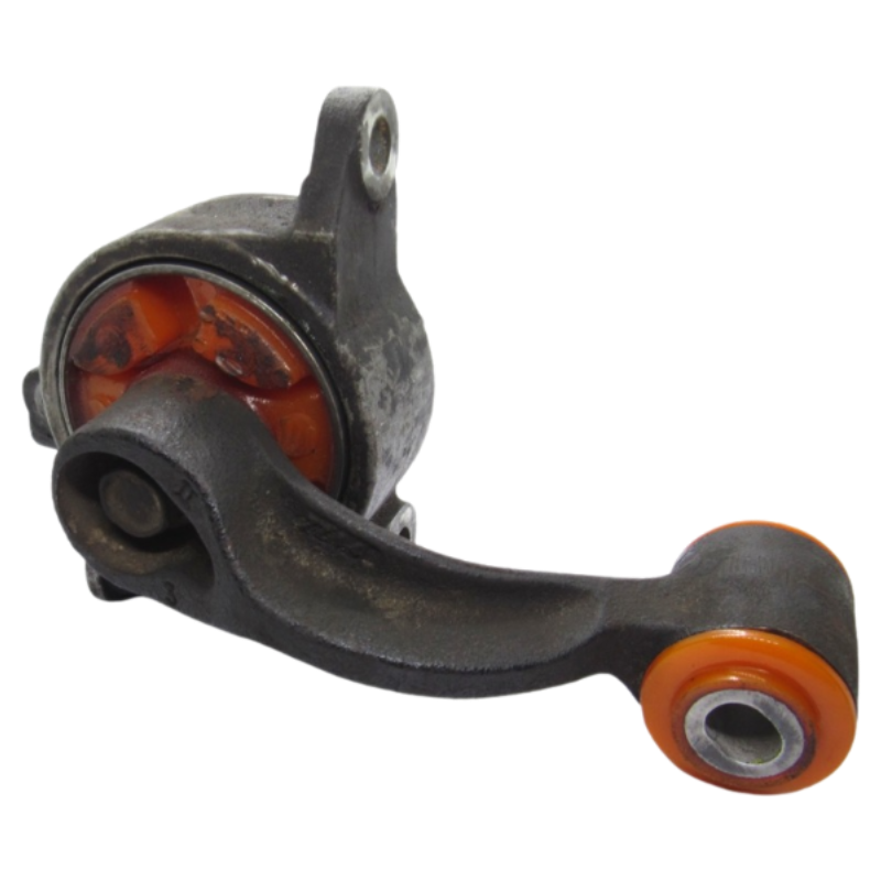Polyurethane rear engine mount Nissan Altima 2006-2013 RECONSTRUCTION OF YOUR