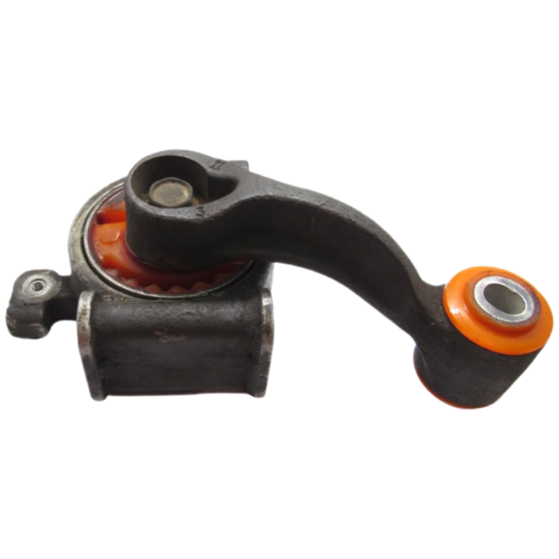 Polyurethane rear engine mount Nissan Altima 2006-2013 RECONSTRUCTION OF YOUR