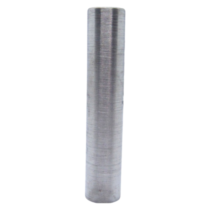 Metal bushing between cushion bodywork Toyota Land Cruiser 90 1996-2002 3rd row