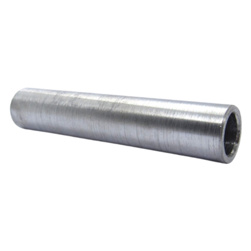 Metal bushing between cushion bodywork Toyota Land Cruiser 90 1996-2002 3rd row