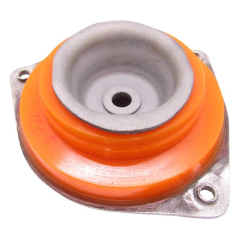 Polyurethane front shock absorber support Nissan March 2003-2010 Right RECONSTRUCTION OF YOUR