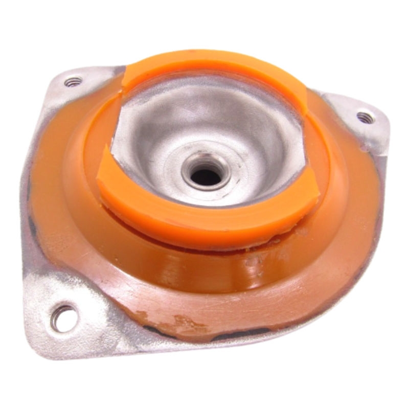 Polyurethane front shock absorber support Nissan March 2003-2010 Right RECONSTRUCTION OF YOUR
