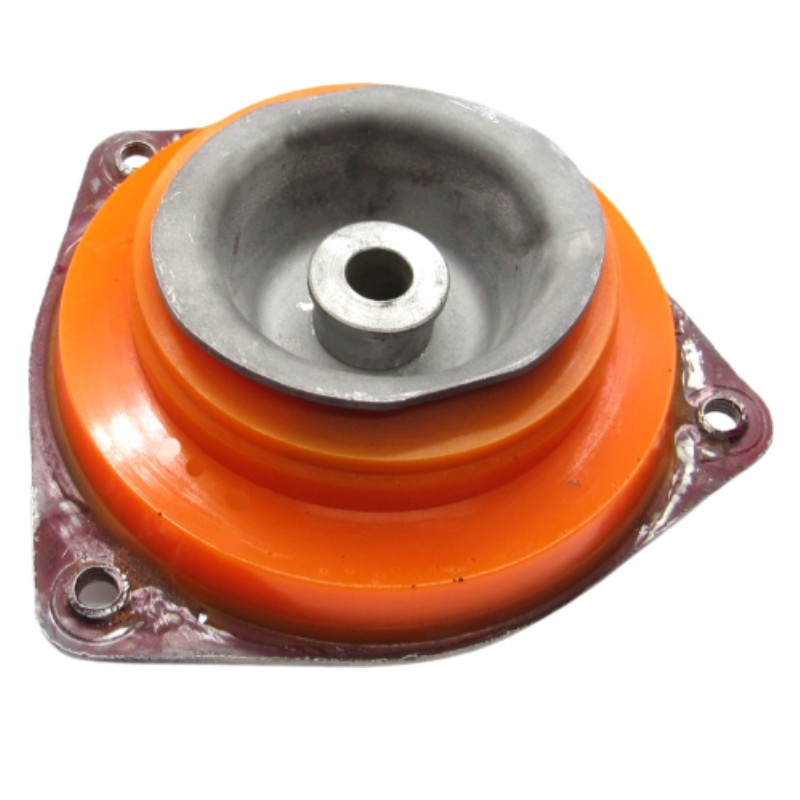 Polyurethane front shock absorber support Nissan Dualis 2006-2013 Left RECONSTRUCTION OF YOUR