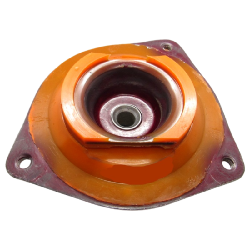 Polyurethane front shock absorber support Nissan Dualis 2006-2013 Left RECONSTRUCTION OF YOUR