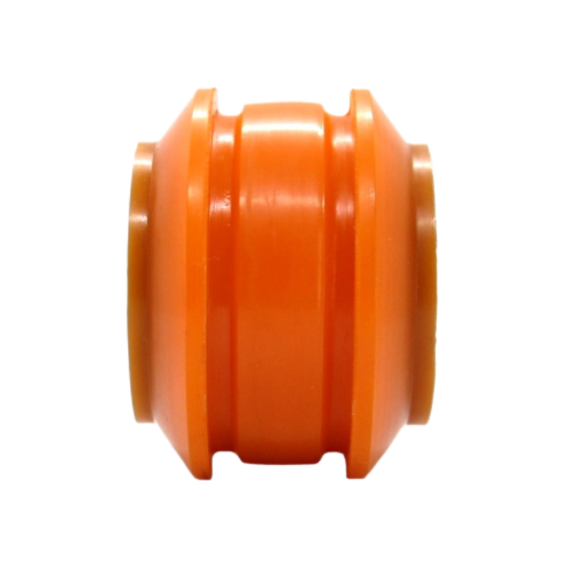 Polyurethane ender bushing of the front stabilizer bar Renault C-Serie 2013-