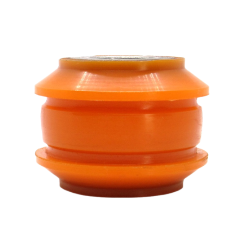 Polyurethane ender bushing of the front stabilizer bar Renault C-Serie 2013-