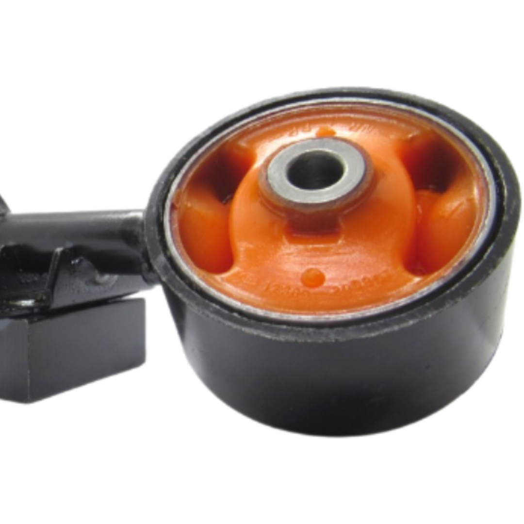 Polyurethane engine mount right upper Toyota Solara 2003-2009 METAL BRACKET