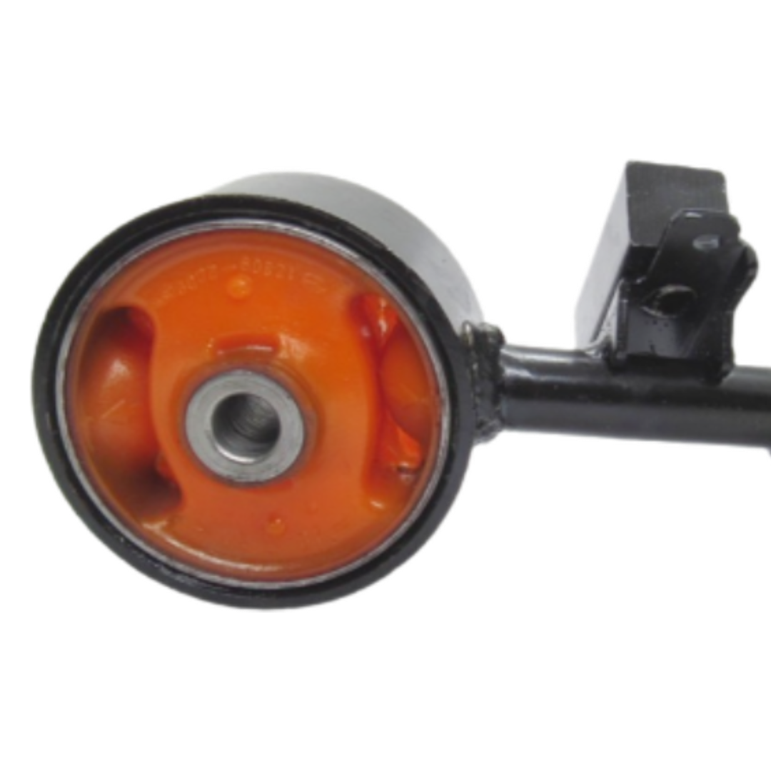 Polyurethane engine mount right upper Toyota Solara 2003-2009 METAL BRACKET