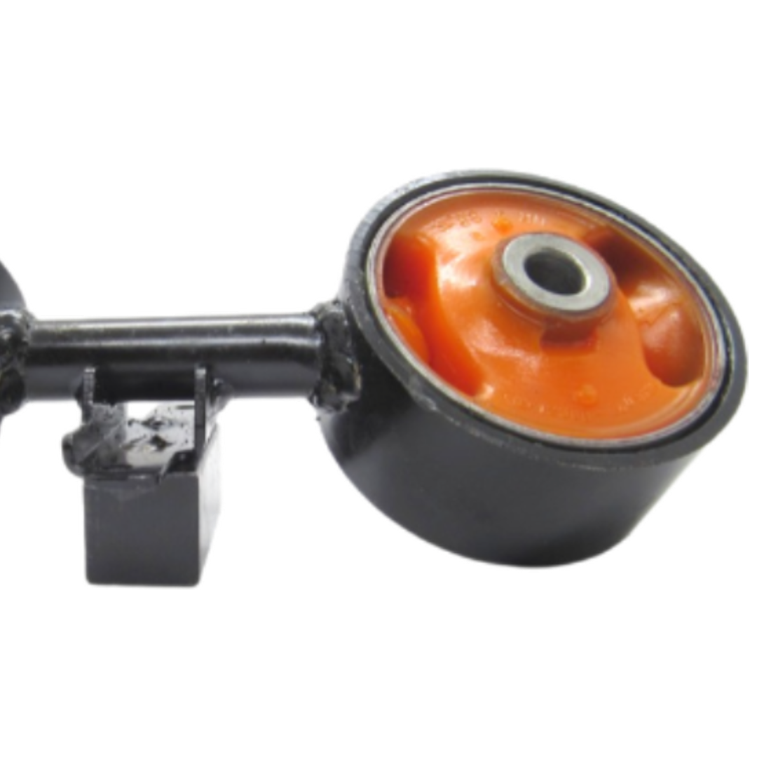 Polyurethane engine mount right upper Toyota Solara 2003-2009 METAL BRACKET