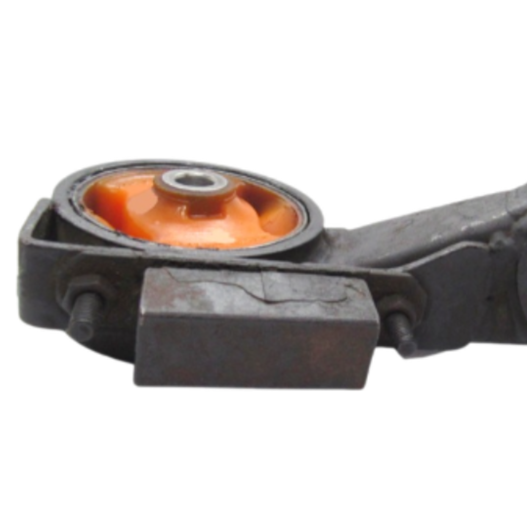 Polyurethane engine mount right upper Toyota Camry 2001-2006 3.0 METAL BRACKET