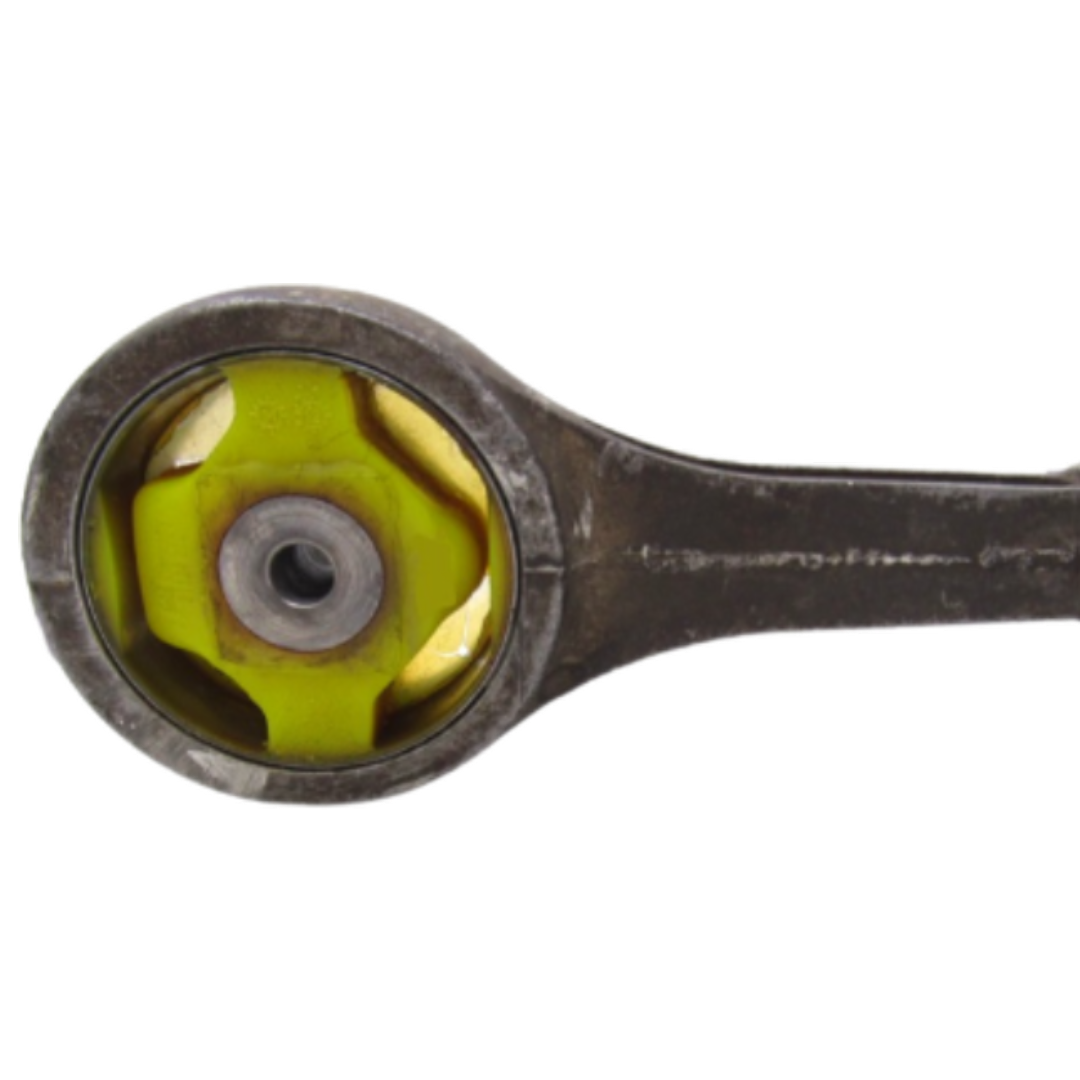 Polyurethane rear engine mount Skoda Roomster 2006-2015 Big BUSHING REPLACEMENT service HARDNESS