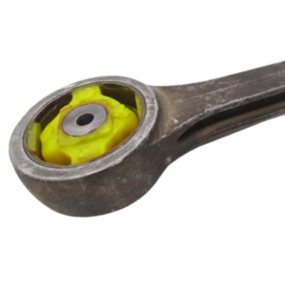 Polyurethane rear engine mount Skoda Roomster 2006-2015 Big BUSHING REPLACEMENT service HARDNESS