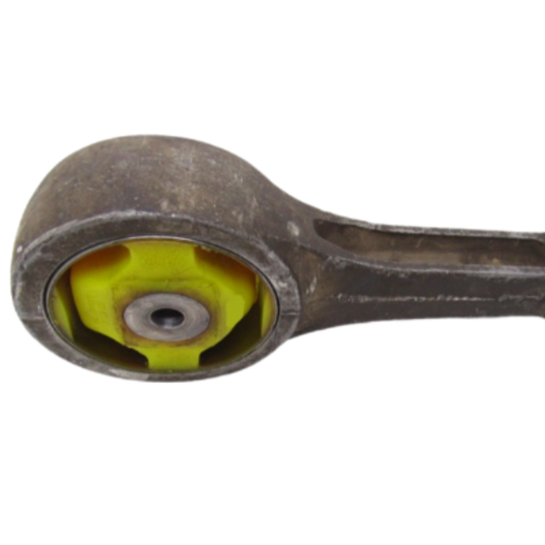 Polyurethane rear engine mount Skoda Roomster 2006-2015 Big BUSHING REPLACEMENT service HARDNESS