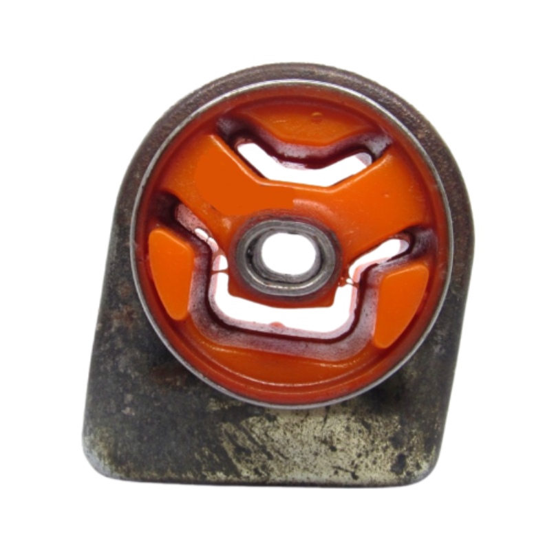 Polyurethane engine mount Smart Fortwo 2002-2007 METAL BRACKET