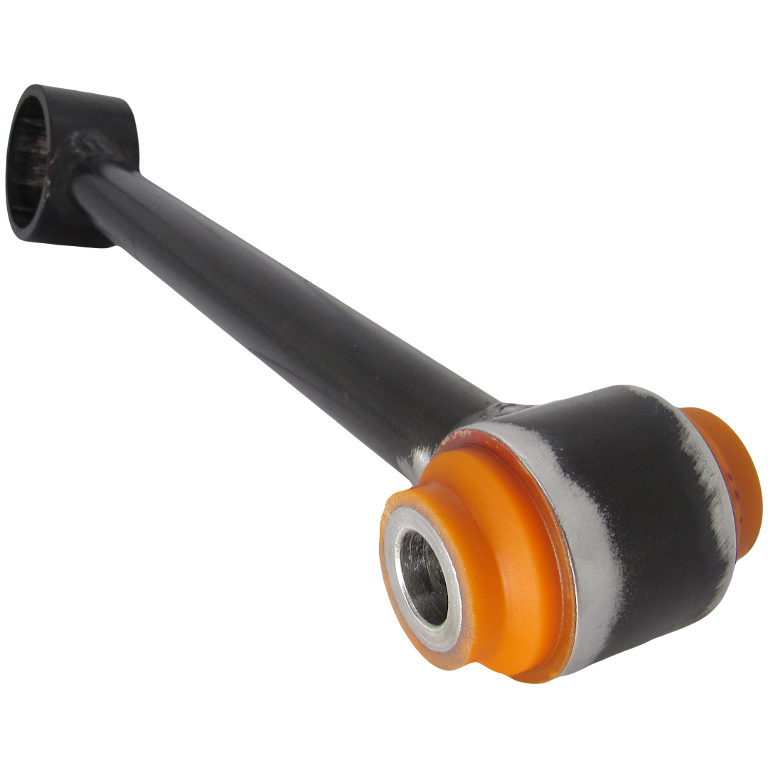 Polyurethane inner bushing rear transverse lower control arm arm Chevrolet Tahoe 2020- Right RECONSTRUCTION OF YOUR