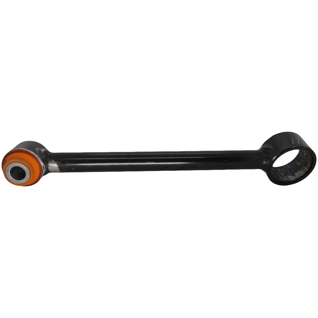 Polyurethane inner bushing rear transverse lower control arm arm Chevrolet Tahoe 2020- Right RECONSTRUCTION OF YOUR