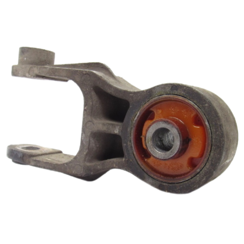 Поліуретанова опора КПП Opel Combo 2001-2011 1,7 Послуга ПО ЗАМІНІ САЙЛЕНТБЛОКА