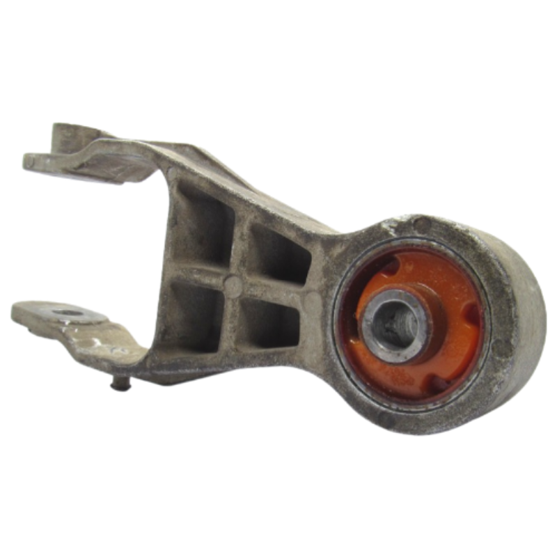 Поліуретанова опора КПП Opel Combo 2001-2011 1,3 Послуга ПО ЗАМІНІ САЙЛЕНТБЛОКА