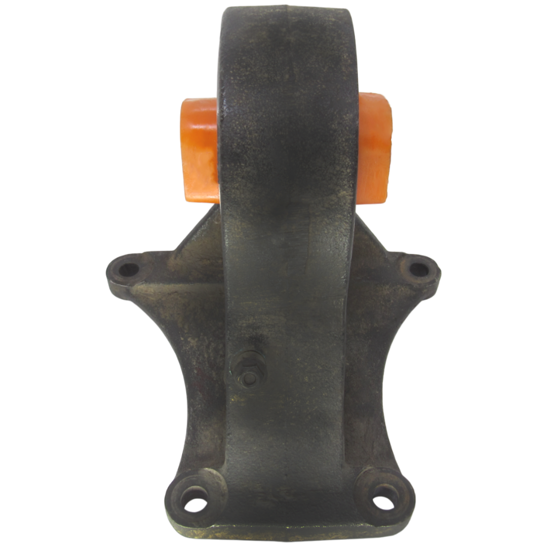 Polyurethane engine mount left Jeep Grand Cherokee 1998-2004 3.1L BUSHING REPLACEMENT service