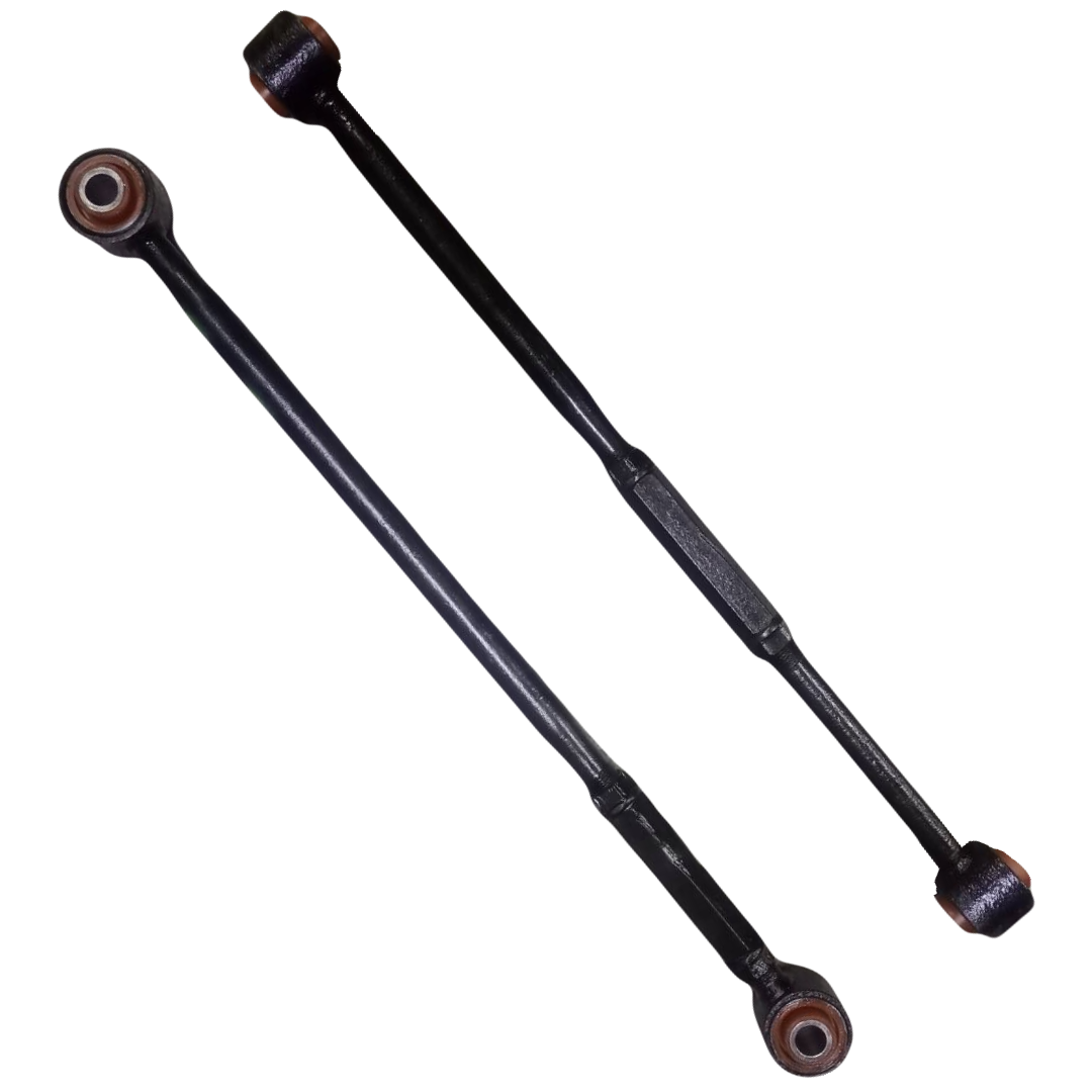 Rear trailing arm inner Toyota Caldina 1992-1997 Service with repressing of bushings (Bushings are not included in the price)