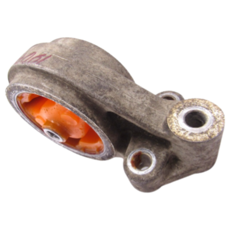 Polyurethane engine mount rear Kia Cerato 2004-2008 1.6L BUSHING REPLACEMENT service