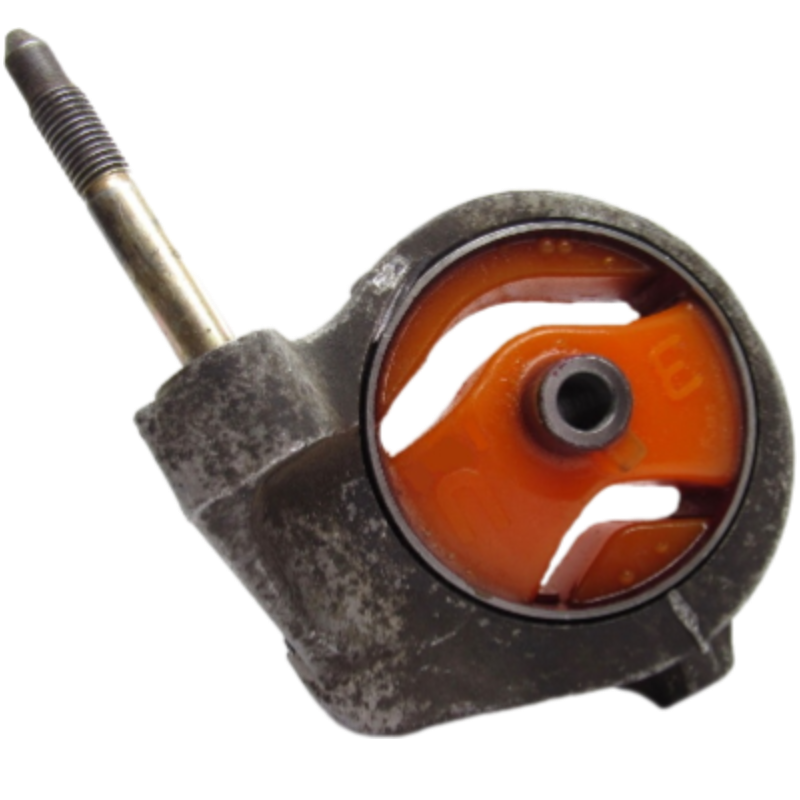 Polyurethane engine mount right Nissan Maxima QX A32 1994-1999 BUSHING REPLACEMENT service