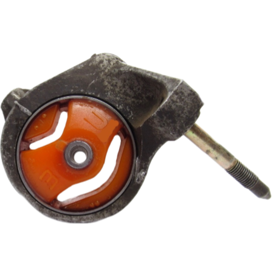 Polyurethane engine mount right Nissan Maxima QX A32 1994-1999 BUSHING REPLACEMENT service